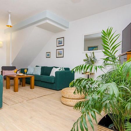 Apartment Maya Split Extérieur photo